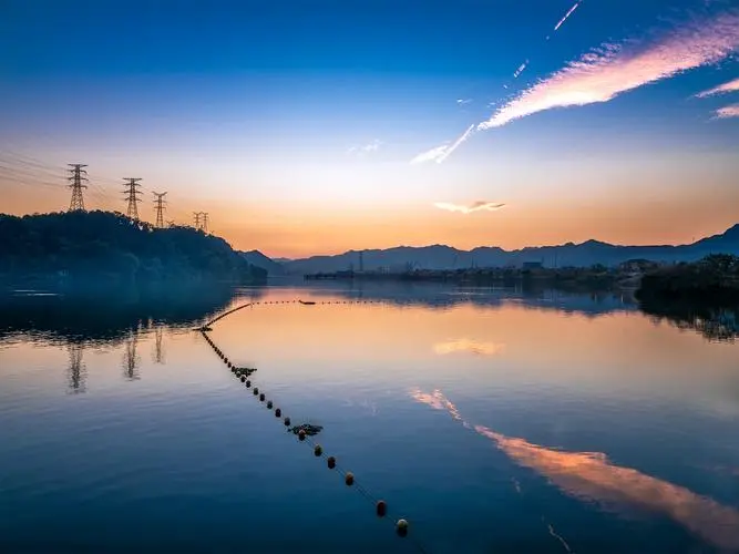 高精度可靠性智慧制造